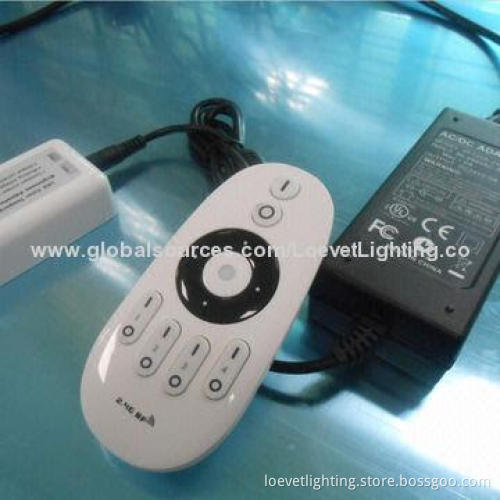 LED Lighting with Taiwan LumenMax LED Chips, 75lm/W, 3 Years Warranty, CE, RoHS, FCC Marks
